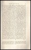 [Click to enlarge]